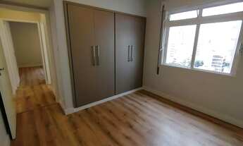 Imagem 7: Apartamento a venda proximo do Shopping Paulista