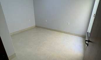 Imagem 7: Casa para venda com 3 quartos sendo um suíte em laranjeiras Rio verde Go