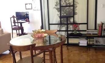 Imagem 7: Vendo apartamento totalmente reformado perdizes