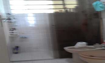 Imagem 7: São Paulo - Apartamento Padrão - Saúde