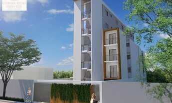 Imagem 3: APARTAMENTO RESIDENCIAL em SÃO PAULO - SP, CHÁCARA SEIS DE OUTUBRO