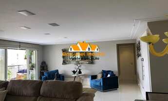 Imagem 6: Apartamento para comprar Casa Verde São Paulo