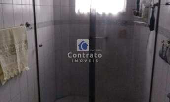 Imagem 6: Apartamento com 2 dorms, Guilhermina, Praia Grande - R$ 390 mil, Cod: 1070