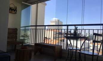 Imagem 4: OPORTUNIDADE PARA VENDA!!!