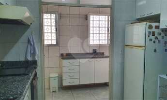 Imagem 7: Cobertura Jardins De Bragança