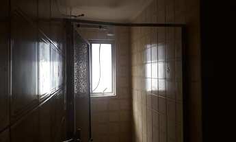 Imagem 6: Apartamento para aluguel com 60 metros quadrados com 2 quartos em Carandiru - São Paulo