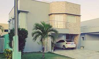 Imagem: Vendo Casa Duplex 03 quartos em Parque das