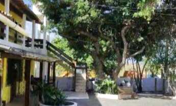 Imagem 3: Vendo ou troco -pousada juntamente com uma casa ao lado em Subauma - Ba