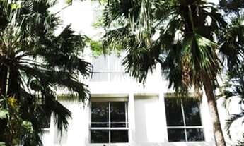 Imagem: Apartamento na Lapa com 2 Quartos para Alugar