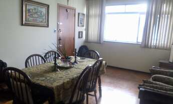 Imagem 7: Ótima oportunidade!