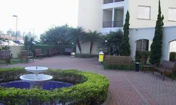 Imagem 6: Apartamento em Vila Bela - São Paulo