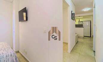 Imagem 5: Apartamento de 02 Dormts e 01 Suite no Macedo