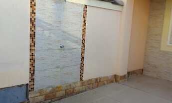 Imagem 4: Casa de vila 2 suítes e terraço no Pechincha