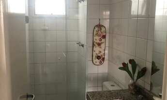 Imagem 7: Apartamento para venda tem 133 metros quadrados com 3 quartos em Ipiranga - São Paulo - SP