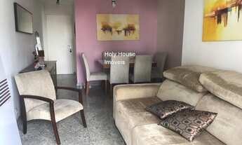 Imagem 3: APARTAMENTO RESIDENCIAL em SÃO PAULO - SP, TATUAPÉ