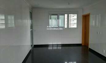 Imagem 2: APARTAMENTO RESIDENCIAL em SÃO PAULO - SP, VILA GOMES CARDIM