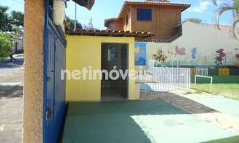 Imagem 2: Venda ou locação Casa comercial Milanez Contagem