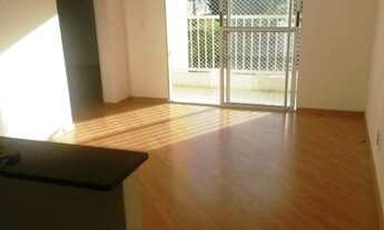 Imagem 2: APARTAMENTO A VENDA NA PENHA, SÃO PAULO