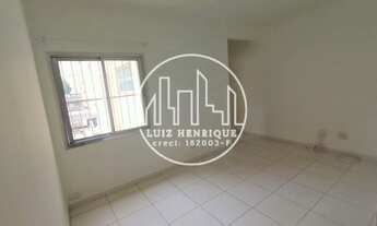 Imagem 2: Apartamento 1 dormitório bem aconchegaste e iluminado! Bela Vista