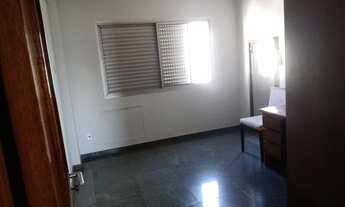 Imagem 6: EDIFÍCIO SANTIS MORIS -VENDA OU ALUGA