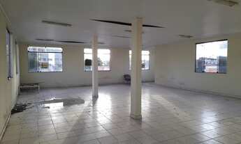 Imagem 6: Vendo excelente Prédio comercial com 03 pavimentos, bairro Centro, em Aracaju - SE