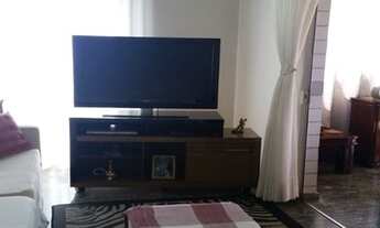 Imagem 2: APARTAMENTO RESIDENCIAL em SÃO PAULO - SP, SACOMÃ