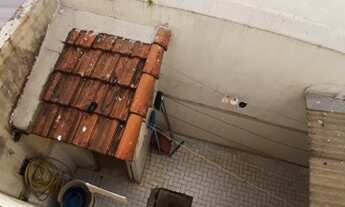 Imagem 6: Sobrado São Paulo Vila Maria