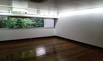 Imagem 5: Apartamento tipo casa, 2 andares, um por andar cobertura