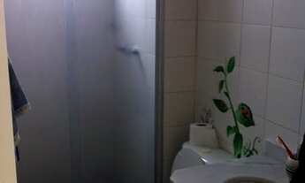 Imagem 4: Apartamento em Ipiranga - São Paulo