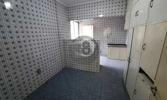 Imagem 5: Florianópolis - Apartamento Padrão - Centro