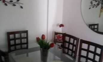 Imagem 6: São Paulo - Apartamento Padrão - Jardim Olímpia