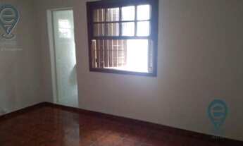 Imagem 5: Casa Residencial à venda, Vila Gumercindo, São Paulo -