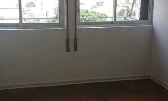 Imagem 3: Apartamento para aluguel e venda possui 120 metros quadrados e 3 quartos