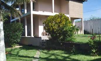 Imagem: Vendo casa no rio de areia aceito oferta