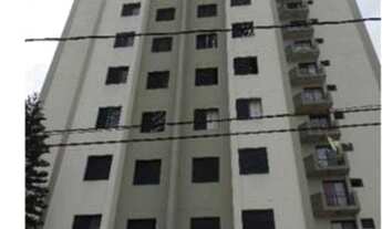 Imagem 2: APARTAMENTO RESIDENCIAL em SAO PAULO - SP, VILA SIQUEIRA (ZONA NORTE