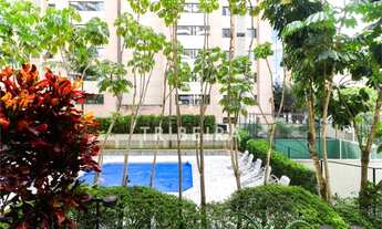 Imagem 6: Imóvel de 127m², com 3 dormitórios (sendo 1 suíte)