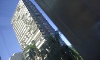 Imagem 3: 2 aptos em 01, de frente para o mar