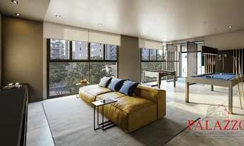 Imagem: APARTAMENTO EM PINHEIROS ZONA SUL DE SÃO