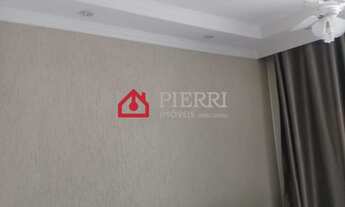 Imagem 5: Apartamento a venda em Pirituba com 3 dorms, cond baixo