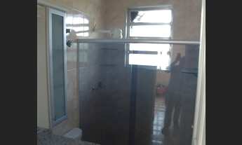 Imagem 7: 012- Méier, 02 quartos com terraço espaçoso