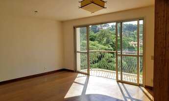 Imagem 6: COM TERRACINHO NA DOM PAULO PEDROSA