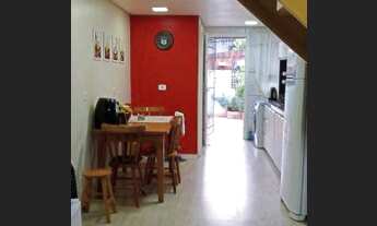 Imagem 3: Sobrado São Lucas II