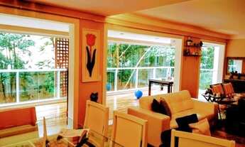 Imagem 3: Chácara Santo Antônio, São Paulo - SP