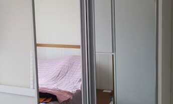 Imagem 12: APARTAMENTO ALTO DO IPIRANGA