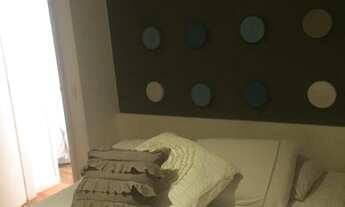 Imagem 5: Apartamento para venda com 70 metros quadrados com 2 quartos em Vila Olímpia - São Paulo