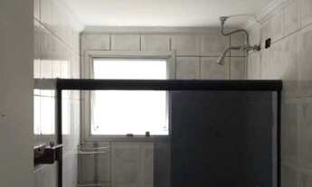 Imagem 3: Apartamento para venda tem 55 metros quadrados com 2 quartos em Lauzane Paulista - São Pau