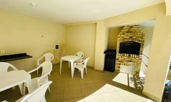 Imagem 3: Condominio Residencial Luna Park - 3 suites - Escritorio - Tirol - Andar Alto - Oportunida