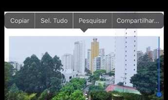 Imagem 3: Duplex charmoso Apartamento com 1 dormitório