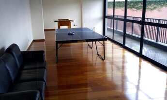 Imagem 4: VENDA APARTAMENTO VILA ANDRADE