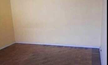 Imagem 4: Casa á venda em Arembepe MSR.